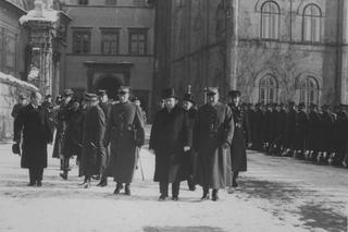 Kraków w 1939 roku. Jak Małopolska broniła niepodległości?