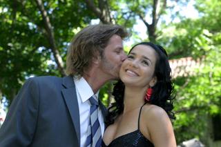 Natalia Oreiro wciąż wygląda jak Zbuntowany anioł. Gwiazda zapozowała kompletnie nago! Gorące zdjęcia