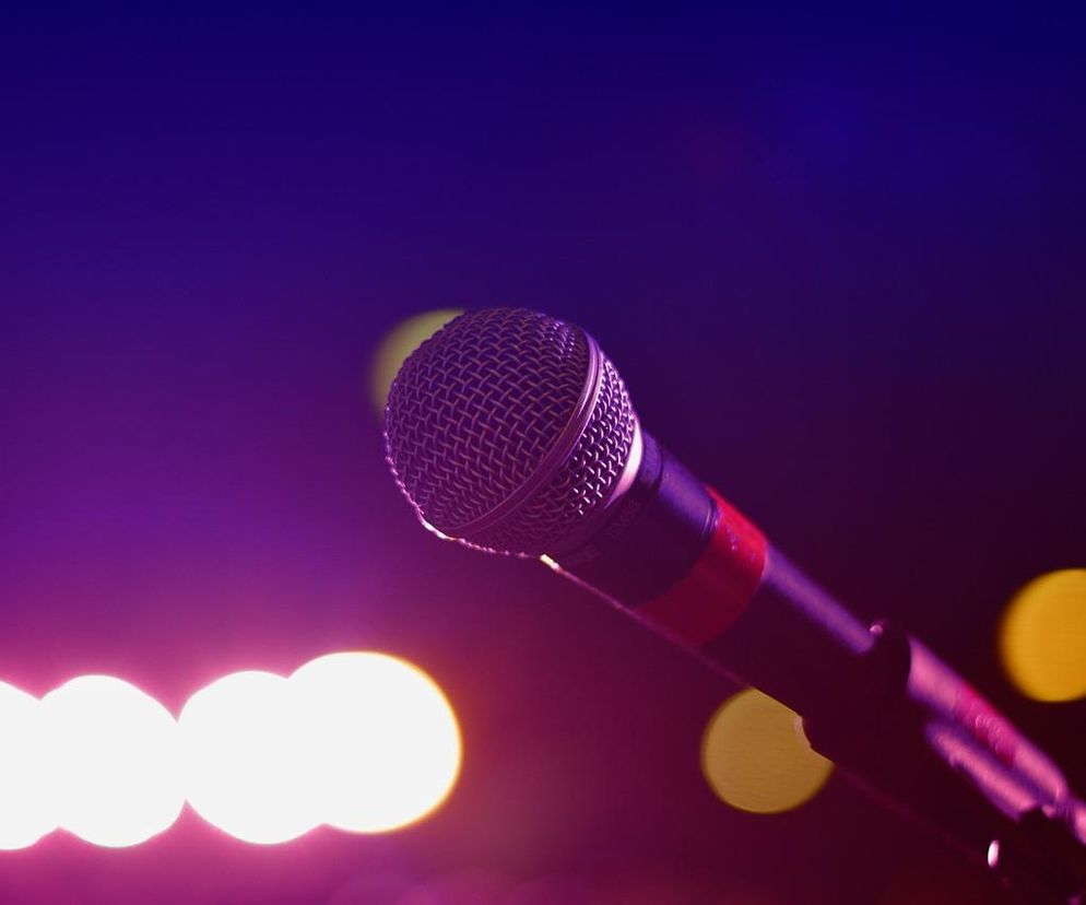 Polsat Hit Festival 2025: Line up trzeciego dnia - w niedzielę 25 maja