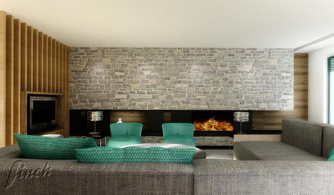 Rezydencja pod Krakowem zdjecie nr 7