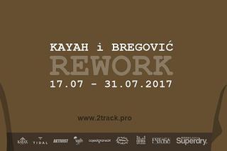 Reedycja płyty 'Kayah i Bregović'. Możesz być jej częścią!