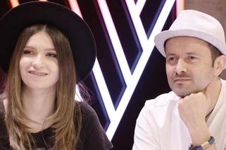 Karolina Charko zachwyciła w pierwszej edycji The Voice of Poland. Teraz wraca do show! Wygra?