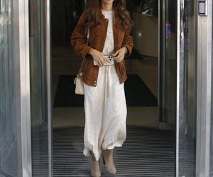 Rosati, Naruszewicz, Spolsky, Skibińska w Dzień Dobry Wakacje