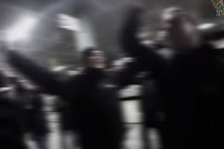 Kibole grożą piłkarzom Śląska. „Piłkarzyny, jeśli przegracie, my będziemy żądni krwi, Waszej” - straszą na Facebooku.