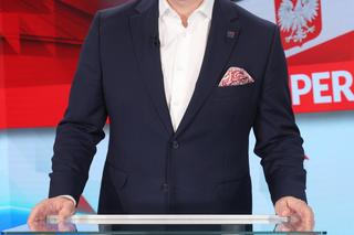 Debata Super Expressu Najważniejsze wybory 1.10.2023