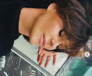 Katarzyna Skowrońska przeszła operację plastyczną