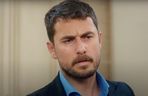Alper zaczyna manipulować rodziną Kuzeya, by zostać w ich domu na stałe. Sili się to nie spodoba.