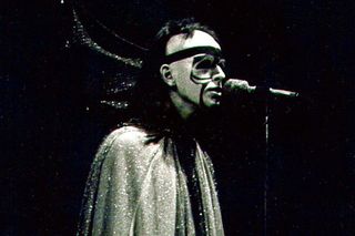 Peter Gabriel odszedł z Genesis 50 lat temu! Dla wielu fanów to był prawdziwy szok 
