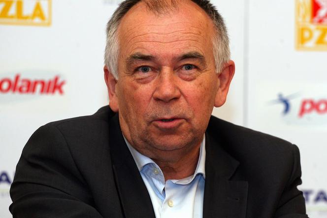  Jerzy Skucha