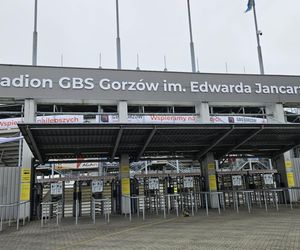 Stadion im. Edwarda Jancarza ma nową nazwę