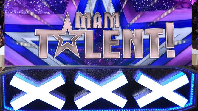 Zrewolucjonizowany "Mam talent" wraca na antenę TVN. Wiemy kto poprowadzi program