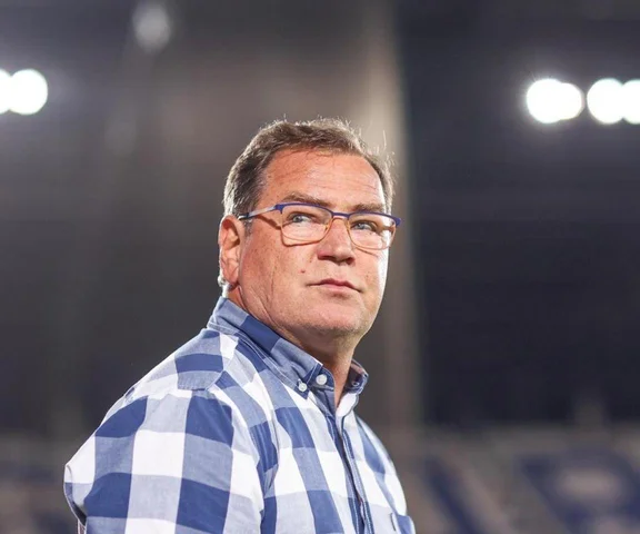 Jan Urban przeszedł do historii meczem z Realem Madryt. Tego nie zrobił nawet Lewandowski