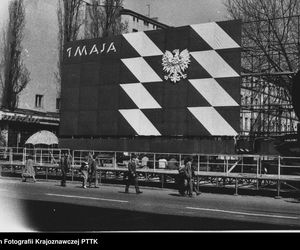 QUIZ PRL. Marnotrawstwo i niegospodarność w PRL-u. Te absurdy z czasów PRL przebiły aferę KPO
