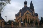 Osiedle Słoneczny Stok