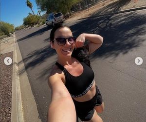 Nie żyje popularna influencerka. Miała tylko 31 lat