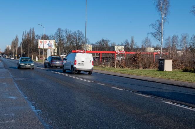 Zbliżają się remonty dróg na Teofilowie i Złotnie w Łodzi