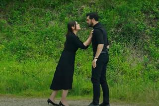 Koniec Emanet. Taki będzie finał 1. sezonu serialu 