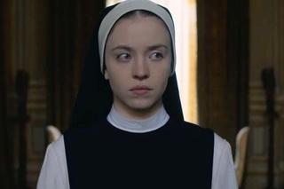 Sydney Sweeney jako ciężarna zakonnica: “Immaculate” zapowiada się na krwawy horror