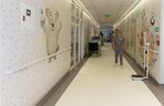 Klinika Neurologii ICZMP już przyjmuje pacjentów w nowoczesnych wnętrzach