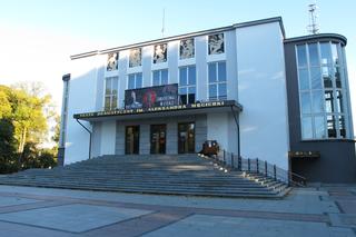 Teatr Dramatyczny w Białymstoku zostanie otwarty w 2024 roku. Skąd opóźnienie? 