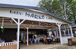 Ten smak króluje tego lata nad Bałtykiem