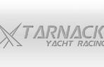 Tarnacki Yacht Racing piąty w Hiszpanii 