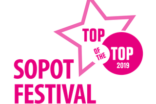  TOP OF THE TOP SOPOT FESTIVAL 2019