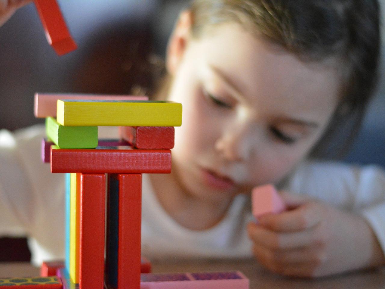 Radom: Pracownica żłobka zakażona. Dzieci zostaną poddane testom! Koronawirus w Polsce