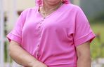 Agata z Rolnik szuka żony zakochana. Zdradziła, gdzie poznała partnera