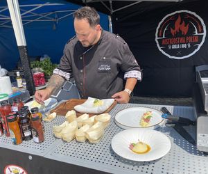 Festiwal Browarnictwa i Święto Wołowiny 2025 