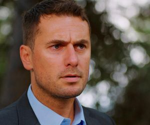 Miłość i nadzieja odc. 266. Kuzey