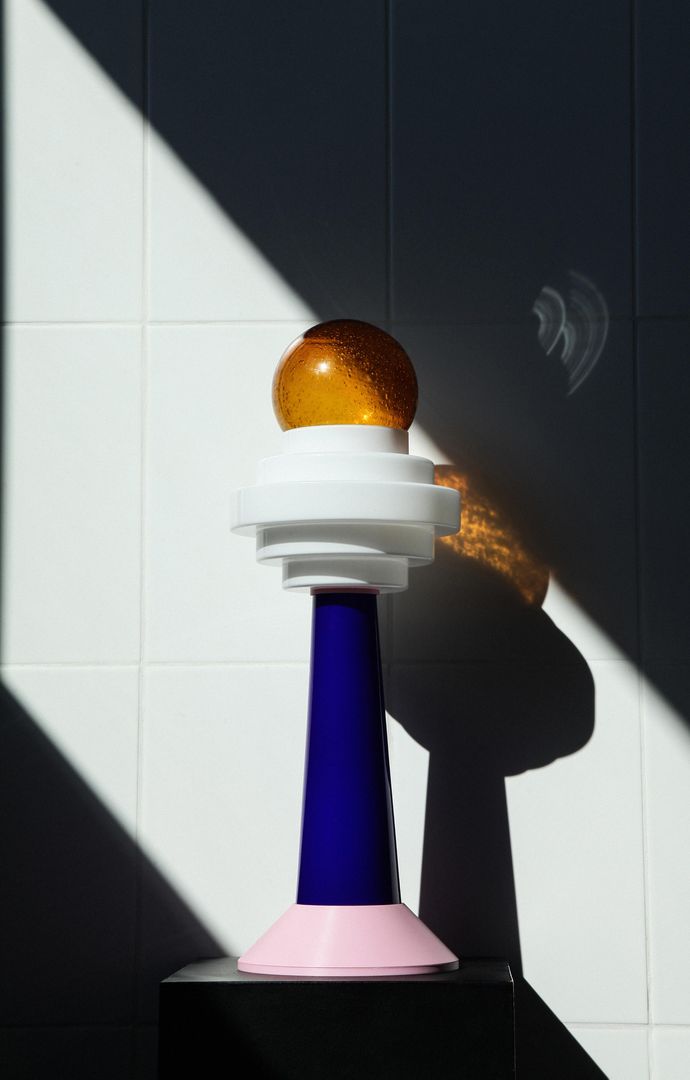 Dizajn na zawsze. Krzysztof Wyżyński_05