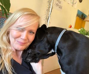 Katarzyna Stoparczyk