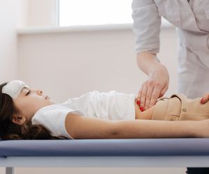 Wyrostek robaczkowy: to musisz o nim wiedzieć!