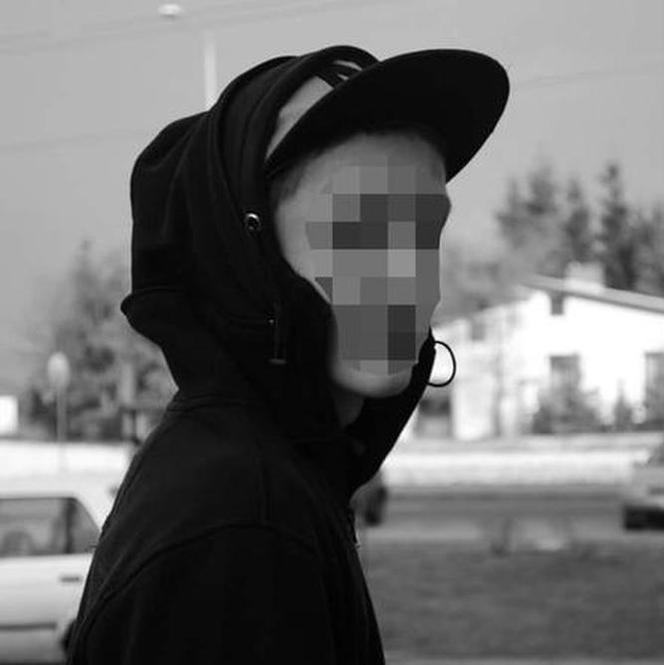 Konin: Policjant ZASTRZELIŁ 21-latka. Minęło półtora roku, a nadal NIC nie wiemy! Wymowne słowa ojca
