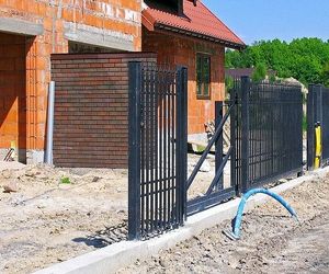 Przyłącze wodociągowe. Definicja i zasady budowy przyłącza wodociągowego. Odmowa na wykonanie przyłącza