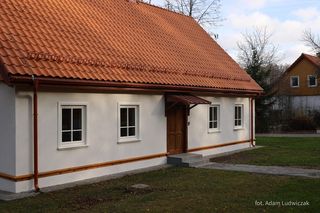 Te zabytki zostaną wyremontowane w Białymstoku w 2025 roku