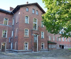  AI wskazała najgorsze miasto Opolszczyzny. Dramat i marazm, z którego nie ma wyjścia