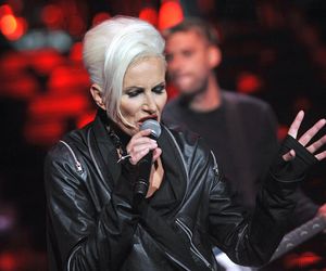 To już 5 lat, jak nie ma z nami Kory