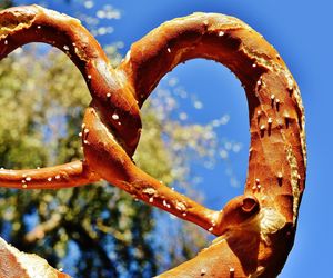 Lista Oktoberfestów w Śląskiem