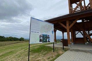 Koszyce. Przed wiekami należały do samego króla. Dziś to najmniejsze miasto w Małopolsce