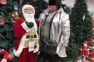 Zastępcza matka torturowała i gwałciła swoje dzieci