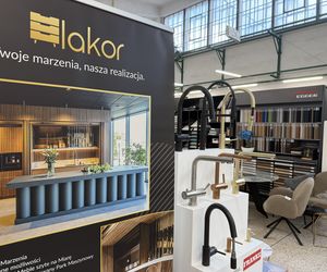 Eska Summer City w Centrum Handlowym FASTY -1