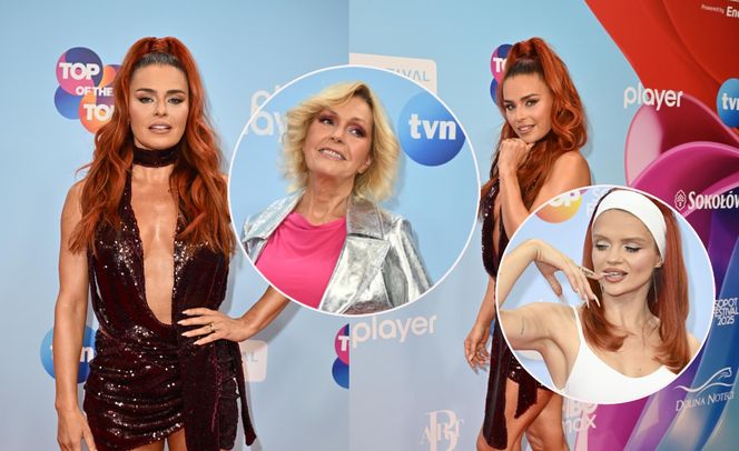 Top of the Top Sopot Festival 2025