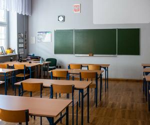 Nauka zdalna od 20 grudnia?! Powodem nie jest pandemia! 