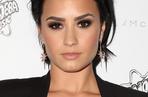 demi lovato