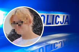 Bydgoszcz: Policja przerywa poszukiwania 13-letniej Ani!
