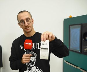 System kaucyjny w Polsce. Sprawdziliśmy, jak działają maszyny!