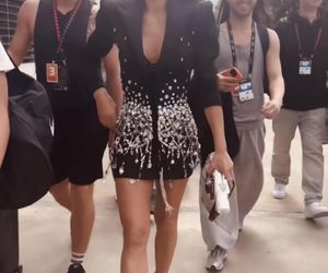 Justyna Steczkowska, Eurowizja 2025