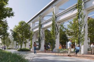 Gigantyczne osiedle wyrośnie na Pradze. Mowa o prawie 20 tysiącach mieszkańców